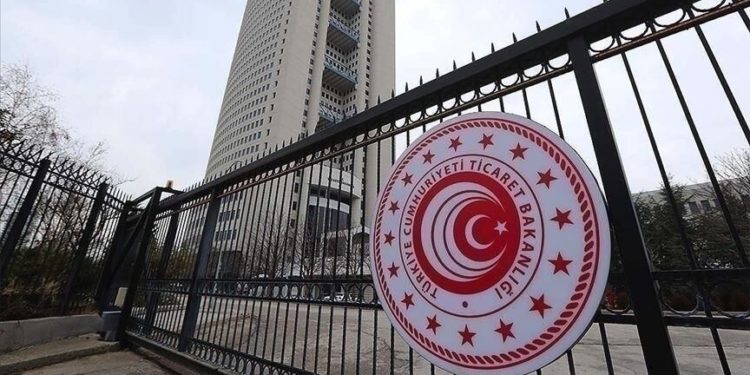 İlk tescil motorlu kara taşıtı satışından kaçınan işletmelerin yetki belgesi iptal edilecek