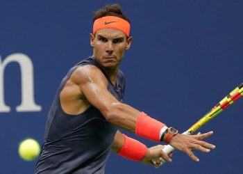 Sakatlıktan çıkamayan Nadal, Roland Garros’da yok