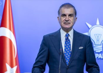 Kaybeden hiçbir vatandaşımız yoktur, bütün vatandaşlarımız kazanmıştır