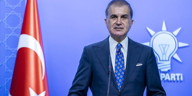 Kaybeden hiçbir vatandaşımız yoktur, bütün vatandaşlarımız kazanmıştır