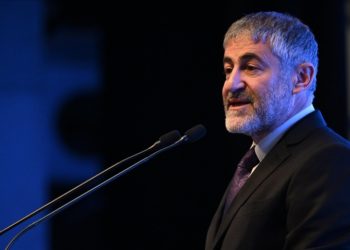 Öncü göstergeler enflasyonun yüzde 50’nin oldukça altında ineceğini gösteriyor