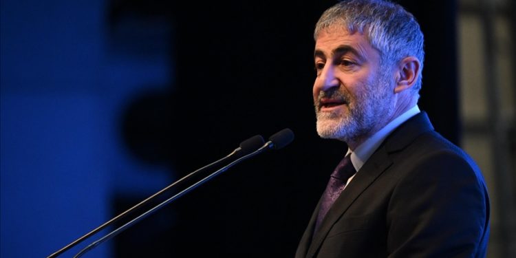 Öncü göstergeler enflasyonun yüzde 50’nin oldukça altında ineceğini gösteriyor