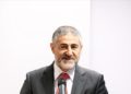 KKM uygulamasının bütçeye maliyeti giderek azalmaya devam ediyor