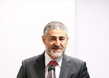 KKM uygulamasının bütçeye maliyeti giderek azalmaya devam ediyor