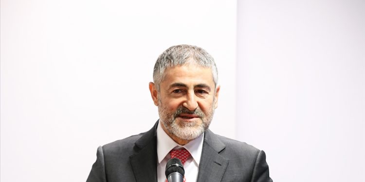 KKM uygulamasının bütçeye maliyeti giderek azalmaya devam ediyor