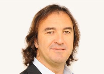 Türk mobilya aksesuarı firması Hindistan’da yatırım yapacak