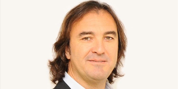 Türk mobilya aksesuarı firması Hindistan’da yatırım yapacak