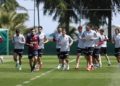 Trabzonspor’un bileği büyük maçlarda bükülmüyor