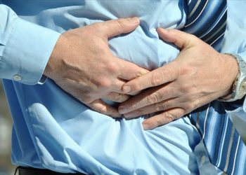 Araştırmaya göre 4 belirti, erken evre kolon kanseri riskinin yüksek olduğunu gösteriyor