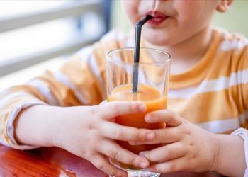 ABD’de yaygın olarak tüketilen bazı içecekler, standartların üzerinde zehirli metal içeriyor