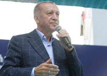 Biliyorsunuz, biz ezelden Kasımpaşalıyız, çocukluğum buralarda geçti, gençliğimiz buralarda geçti