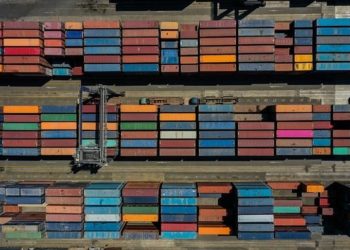 Batı Akdeniz ihracatta 1 milyar doları aştı