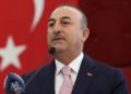 Büyükelçimiz, koruma arkadaşlar, özel kuvvetlerimiz dahil hiçbirisinde bir yaralanma yok