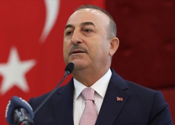 Büyükelçimiz, koruma arkadaşlar, özel kuvvetlerimiz dahil hiçbirisinde bir yaralanma yok