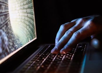 Finans ve sigorta sektörünün siber saldırılara karşı dayanıklılığı tatbikatla ölçüldü