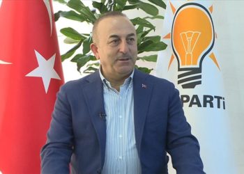 Kaç dil bildiğimiz önemli değil önemli olan halkın dilini bilmek