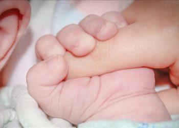 Türkiye’de canlı doğan bebek sayısı, geçen yıl 1 milyon 35 bin 795 oldu