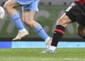 Trabzonspor, Fatih Karagümrük'ü konuk edecek