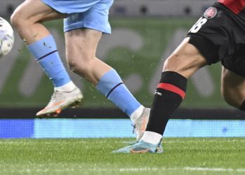 Trabzonspor, Fatih Karagümrük'ü konuk edecek