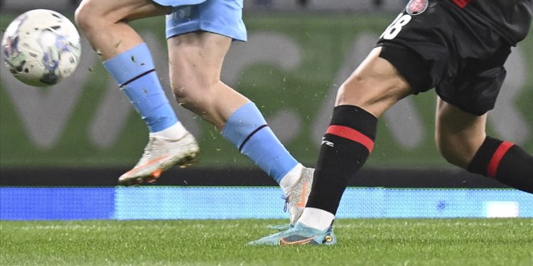 Trabzonspor, Fatih Karagümrük'ü konuk edecek