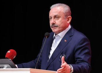 Kendi kendine yetmenin ötesinde Türkiye savunma sanayinde dünyada önemli bir noktaya geldi