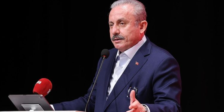 Kendi kendine yetmenin ötesinde Türkiye savunma sanayinde dünyada önemli bir noktaya geldi