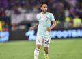 İtalya Kupası’nı Inter kazandı