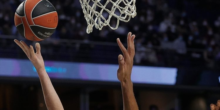 Basketbol Süper Ligi, 56. şampiyonunu arıyor