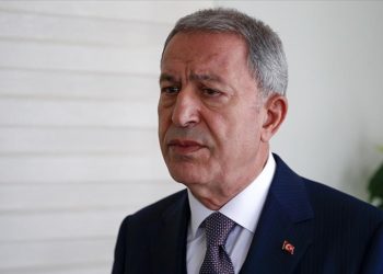 'Sudan’dan tahliye çalışmaları kapsamında görevlendirdiğimiz 5 uçak görevlerini tamamlayıp ülkemize döndü'