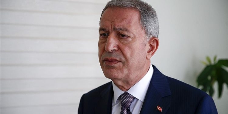 'Sudan’dan tahliye çalışmaları kapsamında görevlendirdiğimiz 5 uçak görevlerini tamamlayıp ülkemize döndü'