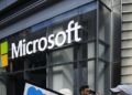 Microsoft bu yıl çalışanlarının maaşlarına zam yapmayacak