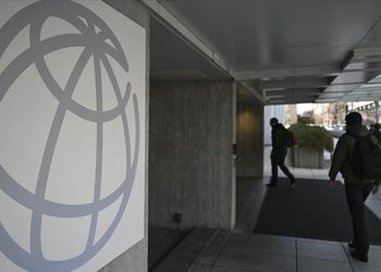 Dünya Bankasından ülkelerdeki iş ortamının değerlendirilmesine yönelik yeni metodoloji