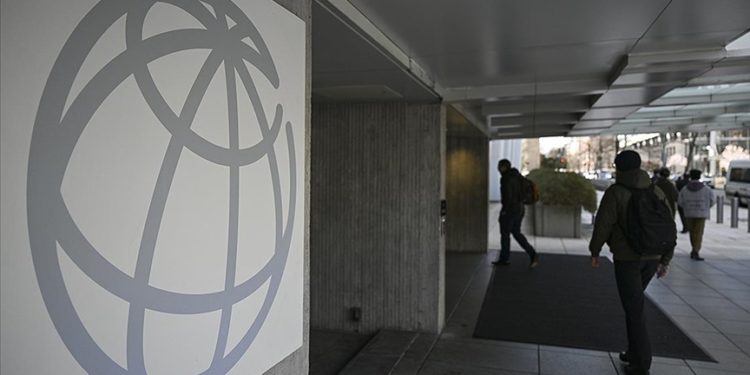 Dünya Bankasından ülkelerdeki iş ortamının değerlendirilmesine yönelik yeni metodoloji