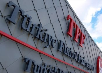 Futbolda UEFA ve ulusal lisansı alan takımlar belli oldu