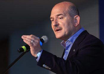 Türkiye demokratik olgunluğun en yüksek noktada gerçekleştiği bir seçim ortaya koymuştur