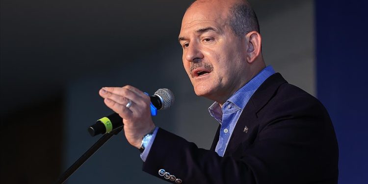 Türkiye demokratik olgunluğun en yüksek noktada gerçekleştiği bir seçim ortaya koymuştur