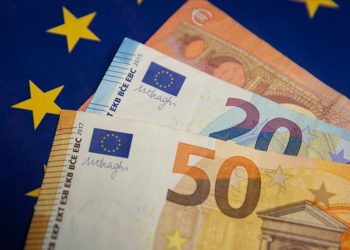 AB’den 25 milyar avroya yakın ticaret fazlası