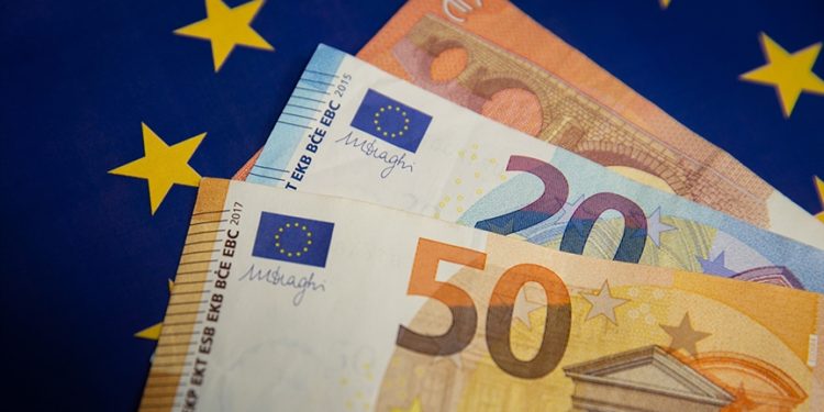 AB’den 25 milyar avroya yakın ticaret fazlası