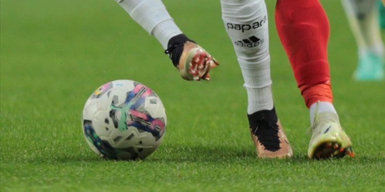 Beşiktaş, Azerbaycan ekibi Sabah FC ile dostluk maçında karşılaşacak