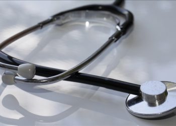 "Özel Hastaneler Yönetmeliğinde Değişiklik Yapılmasına Dair Yönetmelik" yayımlandı