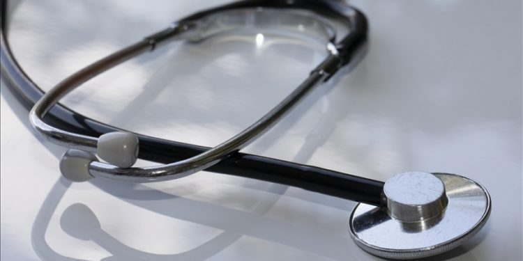 "Özel Hastaneler Yönetmeliğinde Değişiklik Yapılmasına Dair Yönetmelik" yayımlandı