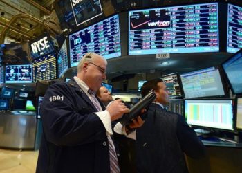 Küresel piyasalar pozitif seyrediyor