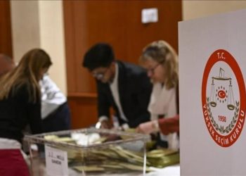 YSK’dan sandık kurulu başkanlarına uyarı mesajları