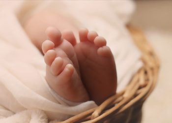 Anne ve yeni doğan ölümleriyle küresel mücadelede 2015’ten beri duraksama yaşanıyor