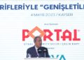 Mesele memleketimizin birliği, bütünlüğü, güvenliği