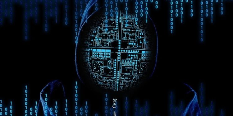 Microsoft’dan Çin destekli bir siber aktörün ABD siber altyapılarını hedef aldığı uyarısı