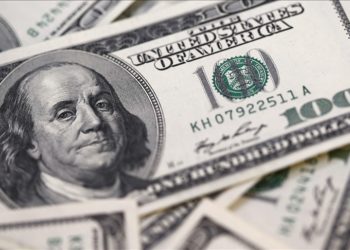 OECD bölgesinde devletlerin borçlanma ihtiyacı bu yıl 12,9 trilyon dolara ulaşabilir