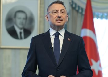 ‘Birinci turda bu işi bitirelim istiyoruz’