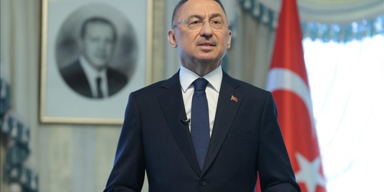 ‘Birinci turda bu işi bitirelim istiyoruz’