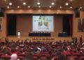 Sağlık Bilimleri Üniversitesinde “Dünya Tütünsüz Günü” paneli düzenlendi